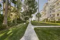 Wohnung 3 Schlafzimmer 107 m² Marbella, Spanien