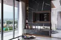Villa 4 pièces 535 m² Karon, Thaïlande