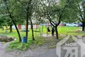 2 room apartment 31 m² Maladzyechna, Belarus