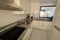 Wohnung 2 Schlafzimmer 84 m² Manilva, Spanien