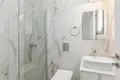 3 bedroom villa 176 m² in Empa, Cyprus
