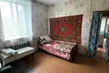 Apartment 50 m² Dziescanka, Belarus