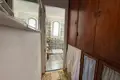 3 bedroom house 150 m² San Pedro Alcantara, Spain