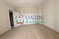 Wohnung 2 zimmer 52 m² Nessebar, Bulgarien