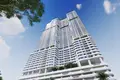 Kondominium 1 Schlafzimmer  Sangkat Boeng Keng Kang Ti Muoy, Kambodscha