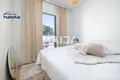 Apartamento  Oulu sub region, Finlandia