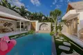 Villa 2 chambres 185 m² Seminyak, Indonésie