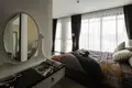 2 bedroom apartment 66 m² Sakhu, Thailand