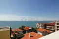 Квартира 4 комнаты 204 м² Святой Влас, Болгария