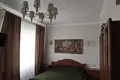 Casa 180 m² Cyrvonaja Slabada, Belarús