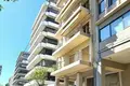 Appartement 3 chambres 63 m² Municipality of Piraeus, Grèce