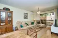 Apartamento 3 habitaciones 113 m² Dos Hermanas, Španjolska