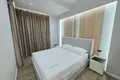 Penthouse 3 rooms 162 m² Bashkia Vlore, Albania