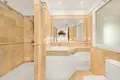 3 bedroom apartment 141 m² Ricmar, Spain
