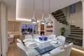 3 bedroom villa 186 m² Yeroskipou, Cyprus