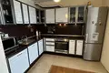 Квартира 1 спальня 70 м² Святой Влас, Болгария