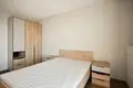 Wohnung 4 zimmer 91 m² Riga, Lettland