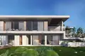 Квартира 3 комнаты 234 м² Пейя, Кипр