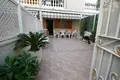 Таунхаус 3 спальни 150 м² Санта-Пола, Испания