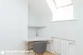 Wohnung 3 zimmer 122 m² Minsk, Belarus