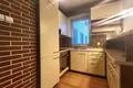 2 room apartment 45 m² in Warsaw, Poland
