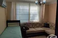 Квартира 4 комнаты 150 м² Эрдемли, Турция