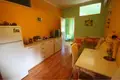 Apartamento 1 habitación 35 m² Grad Split, Croacia