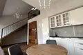 Appartement 2 chambres 49 m² Tivat, Monténégro