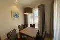 Mieszkanie 1 pokój 80 m² Tivat, Czarnogóra