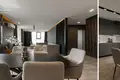 Квартира 4 комнаты 181 м² Батуми, Грузия