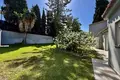 Dom 4 pokoi 254 m² Hiszpania, Hiszpania