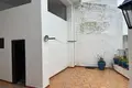 Haus 6 Schlafzimmer 220 m² Dos Hermanas, Spanien