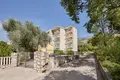 2 bedroom apartment 68 m² Boreti, Montenegro