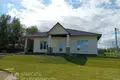 Дом 138 м² Логойский сельский Совет, Беларусь