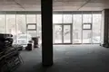 Коммерческое помещение 343 м² Одесса, Украина