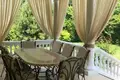 4 room house 300 m² Odesa, Ukraine