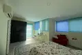 Casa 6 habitaciones  Dehesa de Campoamor, Španjolska