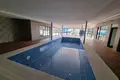Wohnung 2 zimmer 55 m² in Kargıcak, Türkei