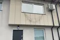 Casa 4 habitaciones 87 m² Konstantynow Lodzki, Polonia