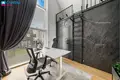 Dom 71 m² Wilno, Litwa