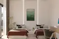 Жилой комплекс ONE 7 RESIDENCE HURGHADA