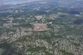 Grundstück  Ulcinj, Montenegro