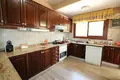 Casa 5 habitaciones 150 m² Dehesa de Campoamor, Španjolska