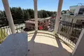 Apartment  Nesebar, Bulgaria