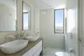 Wohnung 3 zimmer 105 m² Radovici, Montenegro