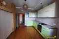 Apartment 42 m² Minsk, Belarus