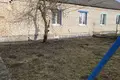 Wohnung 2 zimmer 52 m² Dsjarschynsk, Belarus