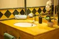 2 bedroom apartment 136 m² Bel Air, Spain