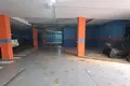 Квартира 10 м² Торревьеха, Испания