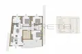 Mieszkanie 3 pokoi 99 m² Pula, Chorwacja